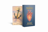 The Resilience Blueprint Oracle